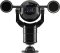 MIC400IRBUD14518N BOSCH MIC1-400 ALUMINUM IR, BLACK, UPRIGHT MOUNT, PELCO PROTOCOL, WIPER, PRIVAC...
