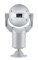 MIC400UTSUD23618N BOSCH MIC1-400 STAINLESS STEEL, UNDERWATER 82FT/25M, UPRIGHT MOUNT, PELCO PROTO...