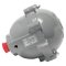 MLE-3 Atlas Sound UL Listed Explosion-Proof Driver 30 W, 8 Ohms Hydrogen Environment