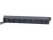 MMPD1020HV Minuteman® Power Distribution Units (PDU) For Racks and Enclosures