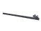 MMPD1815V48 Minuteman Power Distribution Units (PDU) For Racks and Enclosures