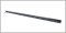 MMPD2420V62 Minuteman® Power Distribution Units (PDU) For Racks and Enclosures