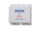 MMS-CAT6-POE Minuteman LineGuard Data Surge Protector for CAT6 LAN, POE, IP Cameras