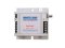 MMS-PTZ-BAL Minuteman LineGuard Data Surge Protector for Analog Cameras, UTP to BNC, Balun Termin...