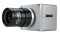 MP2DN 1/2" 2 Megapixel CS Mount True Day/Night H.264 IP Camera