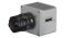 MP2DN 1/2" 2 Megapixel CS Mount True Day/Night H.264 IP Camera
