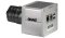 MP2DN 1/2" 2 Megapixel CS Mount True Day/Night H.264 IP Camera