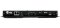 MP500 HD Digital Media Player,4GB CF Card