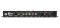 MP500 HD Digital Media Player,4GB CF Card