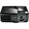 MP525 BenQ ST Short Throw DLP Projector,​ XGA,​ 2500 ANSI Lumens,​ 2600:1 CR
