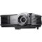 MP525P BenQ DLP Digital Projector XGA 2500 ANSI LUMENS
