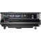 MP525P BenQ DLP Digital Projector XGA 2500 ANSI LUMENS