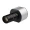 MP5A Ganz 1/2" 5 Megapixel CS-Mount IP Camera
