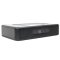 MP60 High Definition Digital Media Player