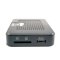 MP60 High Definition Digital Media Player