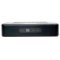 MP60 High Definition Digital Media Player