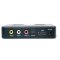 MP60 High Definition Digital Media Player