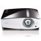 MP780ST BenQ DLP Projector WXGA, 2500 ANSI Lumens