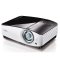 MP780ST BenQ DLP Projector WXGA, 2500 ANSI Lumens