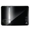 MP780ST BenQ DLP Projector WXGA, 2500 ANSI Lumens
