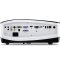 MP780ST BenQ DLP Projector WXGA, 2500 ANSI Lumens