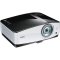 MP780 ST+ BenQ DLP Projector WXGA 2500ANSI HDMI 10W