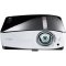 MP780 ST+ BenQ DLP Projector WXGA 2500ANSI HDMI 10W