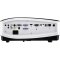 MP780 ST+ BenQ DLP Projector WXGA 2500ANSI HDMI 10W