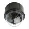 MP8P Ganz 1/2" 8 Megapixel 180 Degree IP Dome PoE