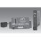MR-80 Single Fiber 8 Channel Status Control System, Module Receiver