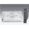MR-82 16 Ch Contact Closure Module