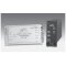 MR-946 4 CH DIGITAL VIDEO RX W/DATA & CONTACT CLSR