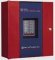 Fire-Lite MRP-4424 (C/E) 4-Zone, 24 VDC Agent Releasing Panel