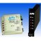 American Fibertek MRX-487 2-Channel RS485 2/4 Wire or RS422 Module RX MM