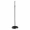 MS-10CE All-Purpose Mic Stand Ebony