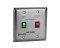 Louroe LE-332 Mute Switch for Audio Monitoring/Audio Surveillance Systems