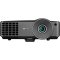 MS500 BenQ 3D Ready DLP Projector SVGA 2500AL 4000:1