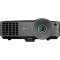 MS502 BenQ SVGA DLP Projector 2700ANSI D-SUB 2W