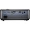 MS510 BenQ SVGA 3D Digital Projector,​ 2700AL,​ 4,000:1 CR