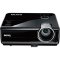 MS510 BenQ SVGA 3D Digital Projector,​ 2700AL,​ 4,000:1 CR