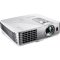 MS612ST BenQ DLP Projector,​ SVGA,​ 2500 AL,​ 5000:1 CR