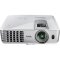MS612ST BenQ DLP Projector,​ SVGA,​ 2500 AL,​ 5000:1 CR