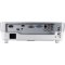 MS612ST BenQ DLP Projector,​ SVGA,​ 2500 AL,​ 5000:1 CR