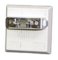 MTWP-2475W-NW Wheelock Multitone Electronic Horn & Strobe - 24 VDC / Weatherproof