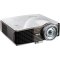 MW811ST BenQ WXGA DLP Projector,  Short Throw,  2,500 ANSI Lumens