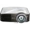 MW811ST BenQ WXGA DLP Projector,  Short Throw,  2,500 ANSI Lumens