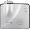 MW811ST BenQ WXGA DLP Projector,  Short Throw,  2,500 ANSI Lumens