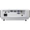 MW811ST BenQ WXGA DLP Projector,  Short Throw,  2,500 ANSI Lumens