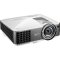 MW817ST BenQ WXGA 3000 Lumens DLP Projector