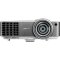 MW817ST BenQ WXGA 3000 Lumens DLP Projector